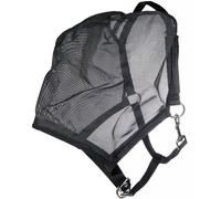 Masque d'équitation avec fermeture velcro Hkm Sports Equipment