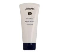 Masque détox Hildegard Braukmann Institute 100 ml