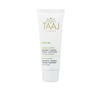 Masque Detox - Taaj -