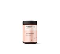 Kin – Masque détoxifiant Kinessences Antiox – 50 ml / 200 ml / 900 ml