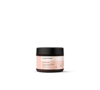 - Masque détoxifiant Kinessences Antiox - 50ml,200ml,900ml
