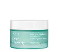 Masque d'Hydratation Continue - Deep Recovery-50ml PUPA