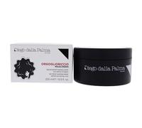 Masque Diego Dalla Palma Orgoglioriccio gouverner Façonner 200ml
