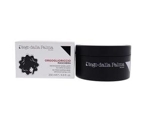 Masque Diego Dalla Palma Orgoglioriccio gouverner Façonner 200ml