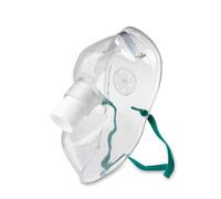 masque d'inhalation pour enfants medisana - accessoires pour inhalateurs IN 5...