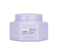 Masque Disciplinant Fibre Clinix Schwarzkopf 250ml