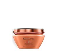 Masque - Kérastase - Oléo-Relax - 200ml - Cheveux bouclés - Hydratant