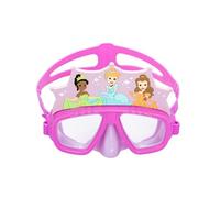 Masque Disney Princesses™