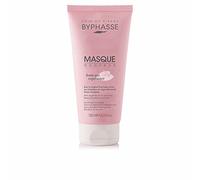 Masque douceur BYPHASSE