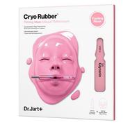 Dr. Jart+ Cryo Rubber Masque Avec Collagène Raffermissant 4gx40g