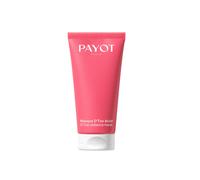 Masque D'Tox Éclat de Payot - 50 ml - Nue - Tube - Kapao Parfumerie en ligne française