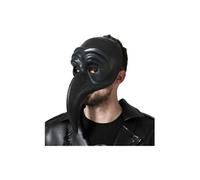 Masque du Docteur de la Peste