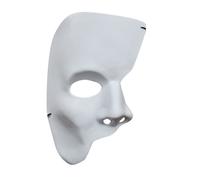 Masque Du Fantôme De L'Opéra