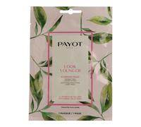 Payot Masque du matin Look Younger – Lissant et lifting – 1 unité