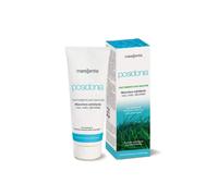 Masque éclairant 75 ml Posidonia Maressentia cosmetique phyto marin