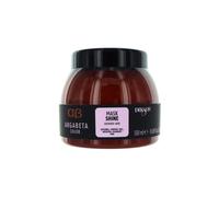 Masque Éclairant Cheveux Colorés Dikson Shine Color 500ml