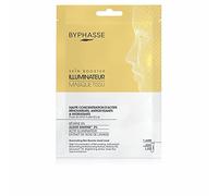 Masque éclaircissant Byphasse (1 pcs)