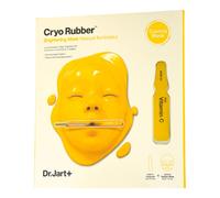 Masque éclaircissant en caoutchouc cryogénique Dr. Jart + 36 g