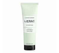 Lierac Mascarilla Exfoliante 75ml