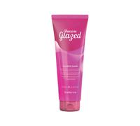 Masque Éclaircissant Lissant Shecare Glacé INEBRYA 250ml 14123