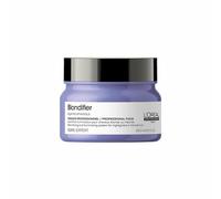 Masque éclaircissant L'Oreal Professionnel Paris Blondifier Masque [250 ml]
