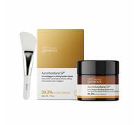 Masque éclaircissant Skin Generics Ascorbosilane Sp Effet Lifting 50 ml