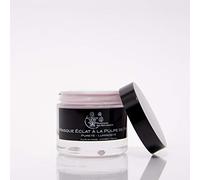 MASQUE ECLAT à la Fraise -Pharmacie Marronniers- 50ml