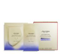 Masque Eclat Contours Redéfinis