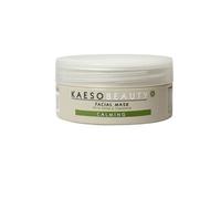 Masque éclat du visage 95ml