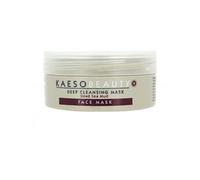 Kaeso - Masque éclat du visage - 95ml G
