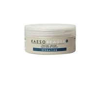 Masque éclat du visage 95ml