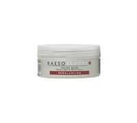 Masque éclat du visage 95ml