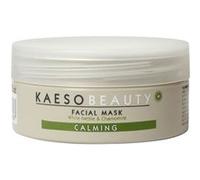 Masque éclat du visage 95ml Kaeso G