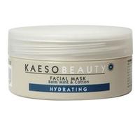 Masque éclat du visage 95ml Kaeso G