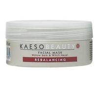 Masque éclat du visage 95ml