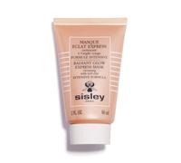Sisley Soin-de-la-peau MasquesMasque Eclat Express 60 ml