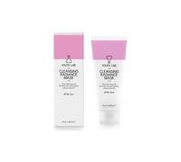 Masque éclat nettoyant Youth Lab 50ml