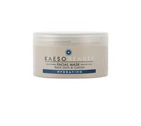 Masque éclat pour le visage 245ml