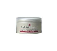 Kaeso - Masque éclat pour le visage - 245ml G