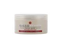 - Masque éclat pour le visage - 245ml