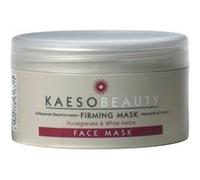 Masque éclat pour le visage 245ml Kaeso G