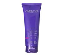 Masque Éclat Protecteur De Couleur Amethyste Professional
