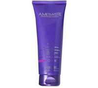 Farmavita Masque pour cheveux coloré, 250 ml