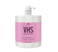 Masque éclat VHS Color Protect Fauvert Professionnel 1kg
