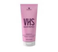 Masque éclat VHS Color Protect Fauvert Professionnel 200ml