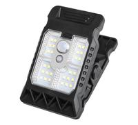 Masque égyptien - Jackal God Cosplay Prop, accessoire de costume en résine, décor de mascarade à sangle réglable | Présentoir sur le thème de l'Égypte ancienne, 22x30x15cm, pour séance photo de