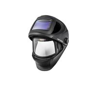 Masque électronique VIKING 3250D FGS - LINCOLN ELECTRIC - K3540-3-CE