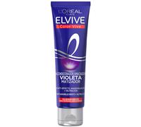Masque Elvive Color-Vive Violet Matifiant 150ml