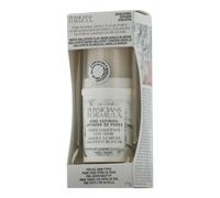 Masque en argile blanche Helloysite 17 g Physicians Formula Skin Care Raffini...