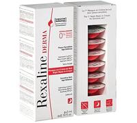 Rexaline Derma Repair 75ml Face Mask Clair